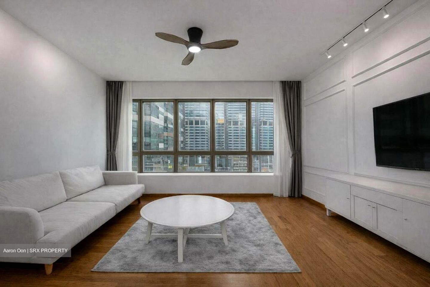 One Shenton (D1), Apartment #525580531